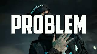 [FREE] #Activegxng Suspect UK Drill Type Beat - "PROBLEM" | UK Drill 2023