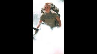 The Path #75thrangerregiment