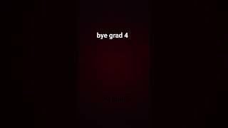 12 June 2025