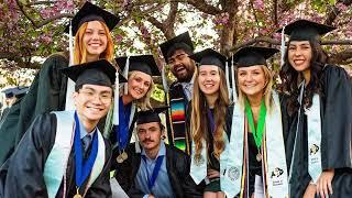 CU Boulder School of Education: 2022 year in review