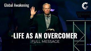 Know the Power of the Word and the Spirit | Full Message | Andrew Wommack