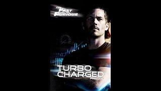 Fast & Furious Presents: Turbo Charged (Prelude to 2 Fast 2 Furious) [1080p HD]