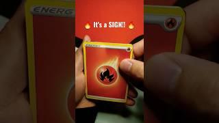 Shiny Charizard Vmax Pulled! (Shining Fates Pokémon Card Opening) #shiningfates #pokemontcg