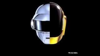 Daft Punk - Get Lucky (reno project remix)