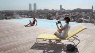 Canon EOS 60D Commercial