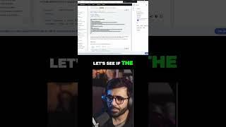 AI Chatbot Fails: Date & Time Glitch Exposed! 