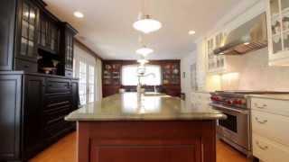 Video of 470 Old Short Hills Rd in Short Hills NJ - Real Estate Homes for Sale