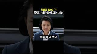 독립기념관인가? 식민기념관인가?