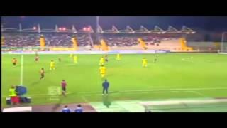 BARI Vs TERNANA VIDEO PROMO