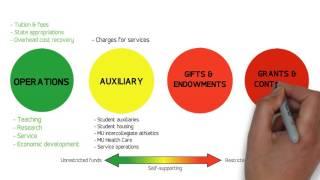 UM System at a Glance: Our Budget