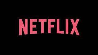 Netflix Motion Graphics | Lagcuts