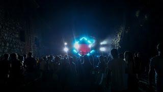 MusicalZOO 2016 | AFTERMOVIE