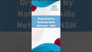 Register now! #nep2020 Orientation Workshop