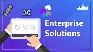 Enterprise Solutions