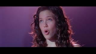 Mandy Moore - Only Hope - A Walk To Remember