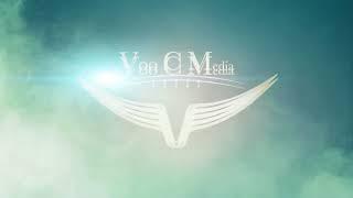 Voo C Media Group Brand