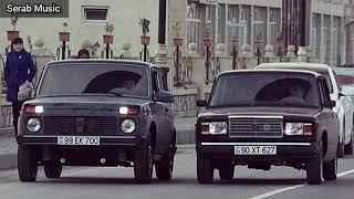 En iyi mahnilar 2019,azeri bass music xarici mahni remix 2019,super mahnı