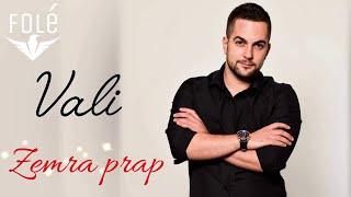 Valentin Kuqi Vali - Zemra Prap ( Official Audio ) 2019