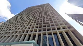 Westin Dallas Downtown - Best Dallas Hotels - Video Tour