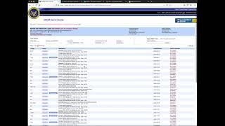 MRIN Stock Analysis