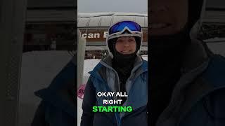 Colorado Skiing and Snowboarding how many Days a Year?