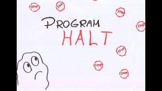 Program HALT - "Metoda na Głoda"