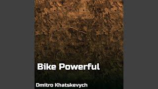 Bike Powerful