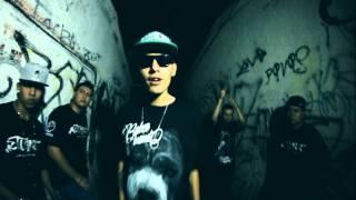 AB Perez Ft. Splick 30 - 30 & Nuco - Tiene Boca De Mas | Video Oficial | HD