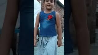 Sakshi Vishwakarma Kushinagar