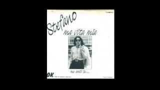 Stefano - Ma Senti Tu