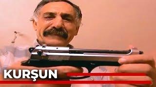 Kurşun - Kanal 7 TV Filmi