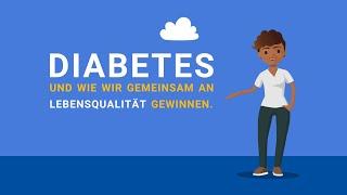 Dein Diabetes Guide