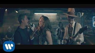 JESSE & JOY, Alejandro Sanz  - No Soy Una de Esas (Video Oficial)