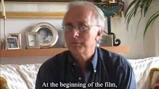 Ruggero Deodato interview