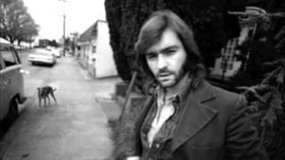 Marty Balin "Roberta" - Bodacious DF