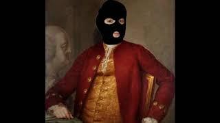 CLASSICAL MUSIC DRILL TYPE BEAT COMPILATION // PART 4 (ft. Mozart, Schubert, Chopin, Fauré... )