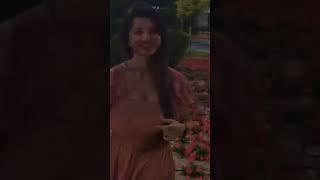 #comedy #saree #dance #love #viralvideo #vlog #video #viralshorts