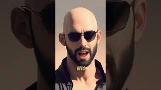 How to be the happiest man ? #shorts #youtubeshorts #viral