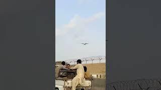 Tank chok model colony Airport  karachi#shortsviral #pakistan #karachi#Airport#trending