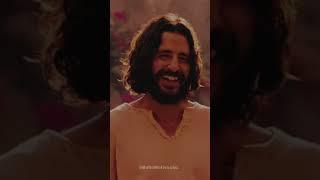 O QUE VOCÊ ACHA QUE DEUS FARIA? #motivação #motivacional #motivation #shorts #deus