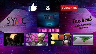 SYNc channel Promo