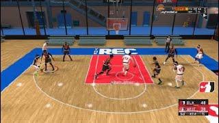 NBA 2K22_20220315025105