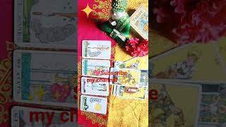 pls, subscribe my channel ‍️ #love #cardreading #tarotreading #tarot #shiba #lovetarot