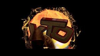 YTO - Top Opp (Official Music Video)