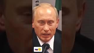 Ramzan Kadyrov & King Putin attitude entry🫡#shorts #ytshorts #ramzan #putin #chechen #russia