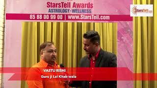 Vastu rishi - Vastu Consultant online @starstell