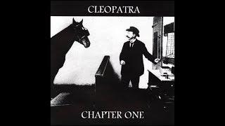 Cleopatra - How Many Times (AOR, Melodic Rock) -1995