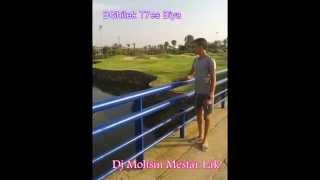 oulad ayad Dj Mohsin