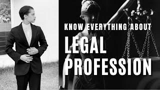 IS LAW A GOOD OPTION? || AFTER 12 & DEGREE || AGE || LAW ENTRANCES || OPPORTUNITIES || KLEE ||