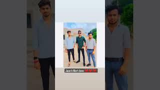 deva thakur 7781 insta